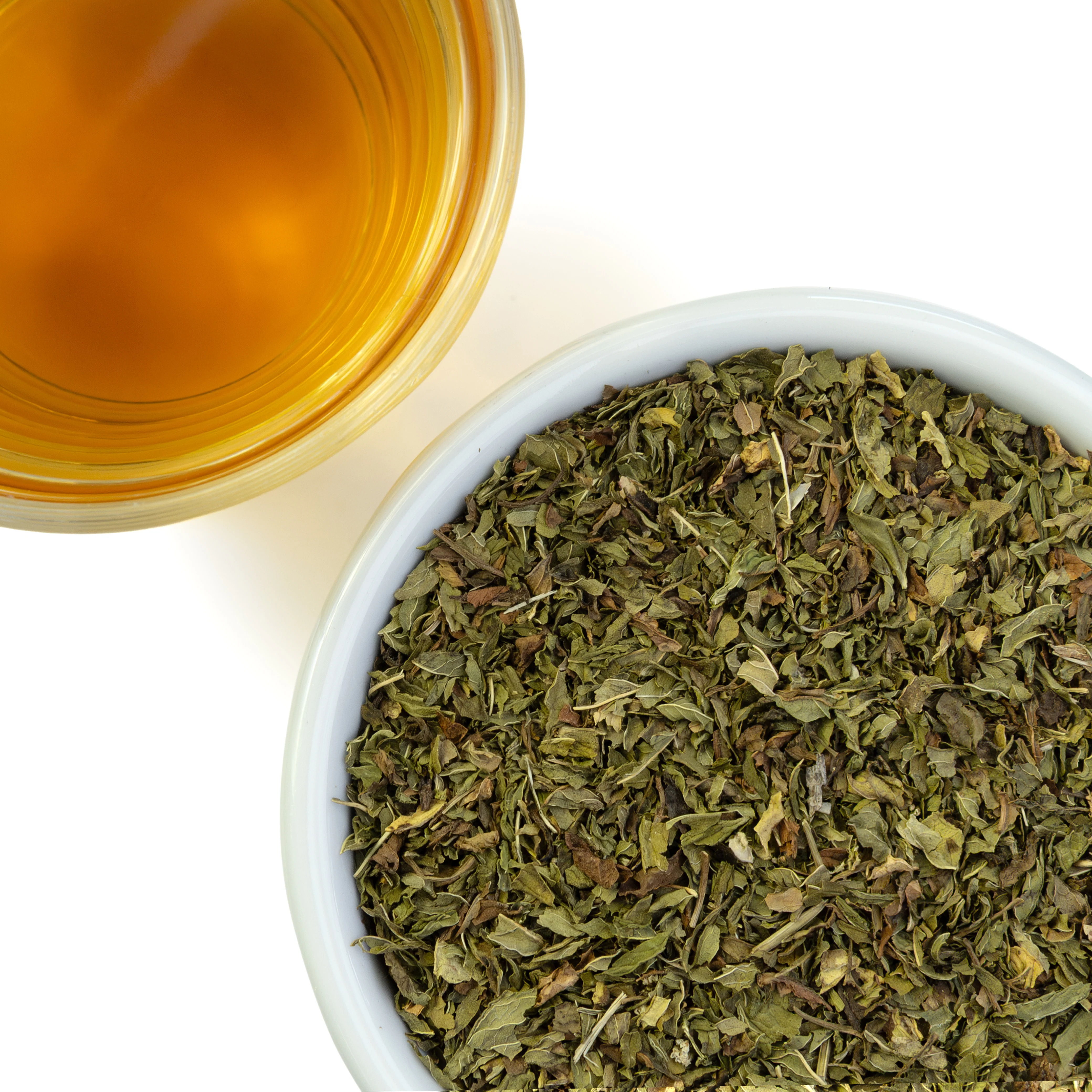 Spearmint