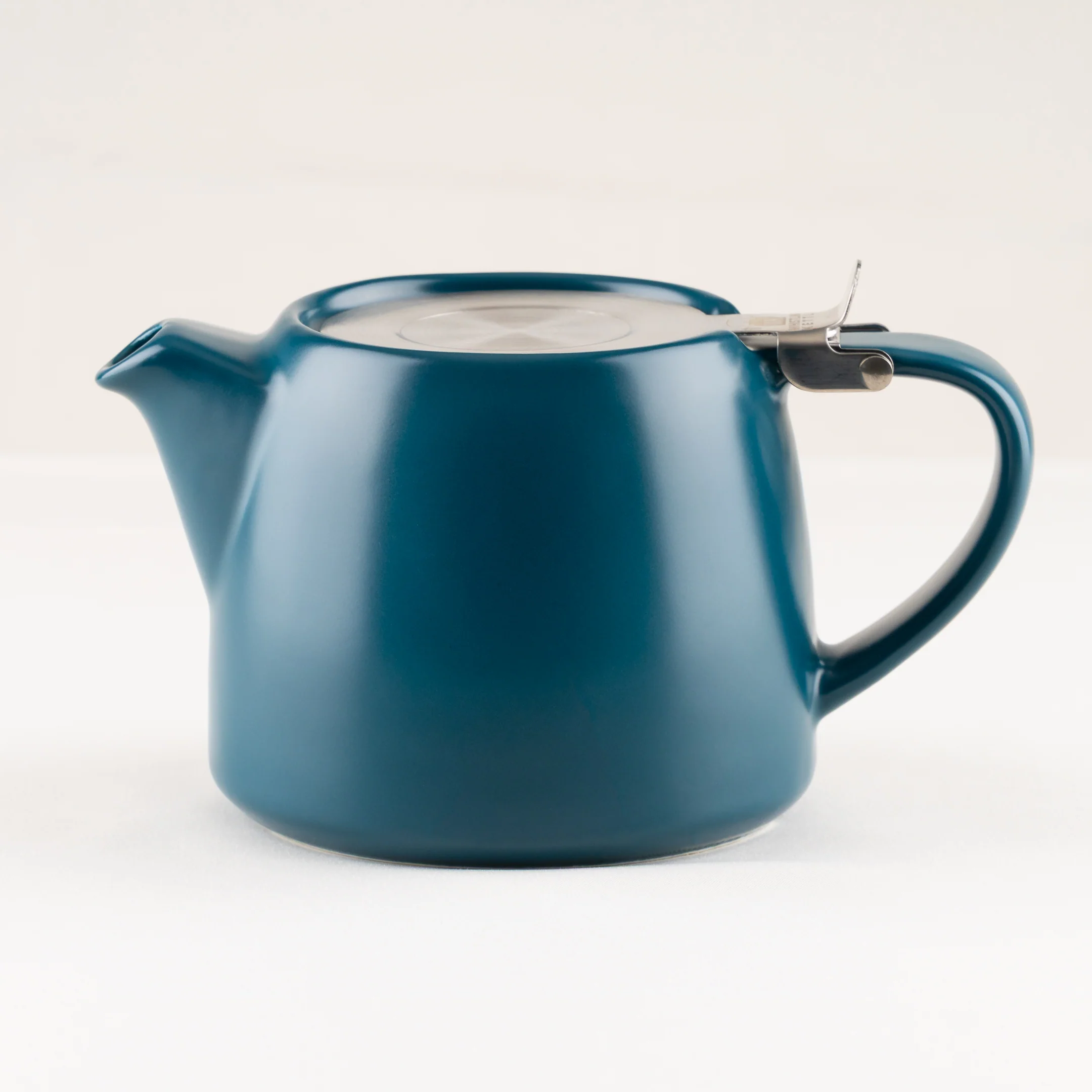 The Nordic Teapot - Image 3