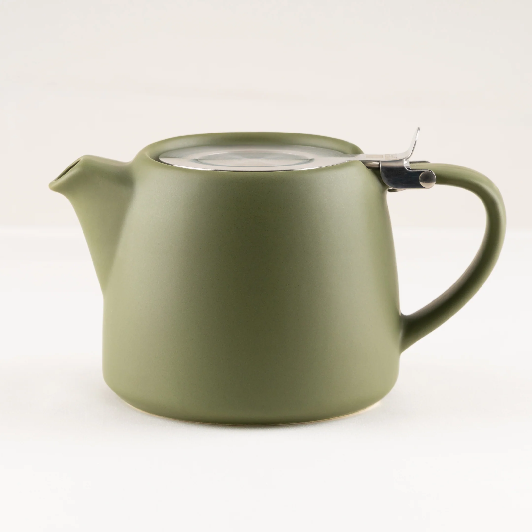 The Nordic Teapot - Image 4