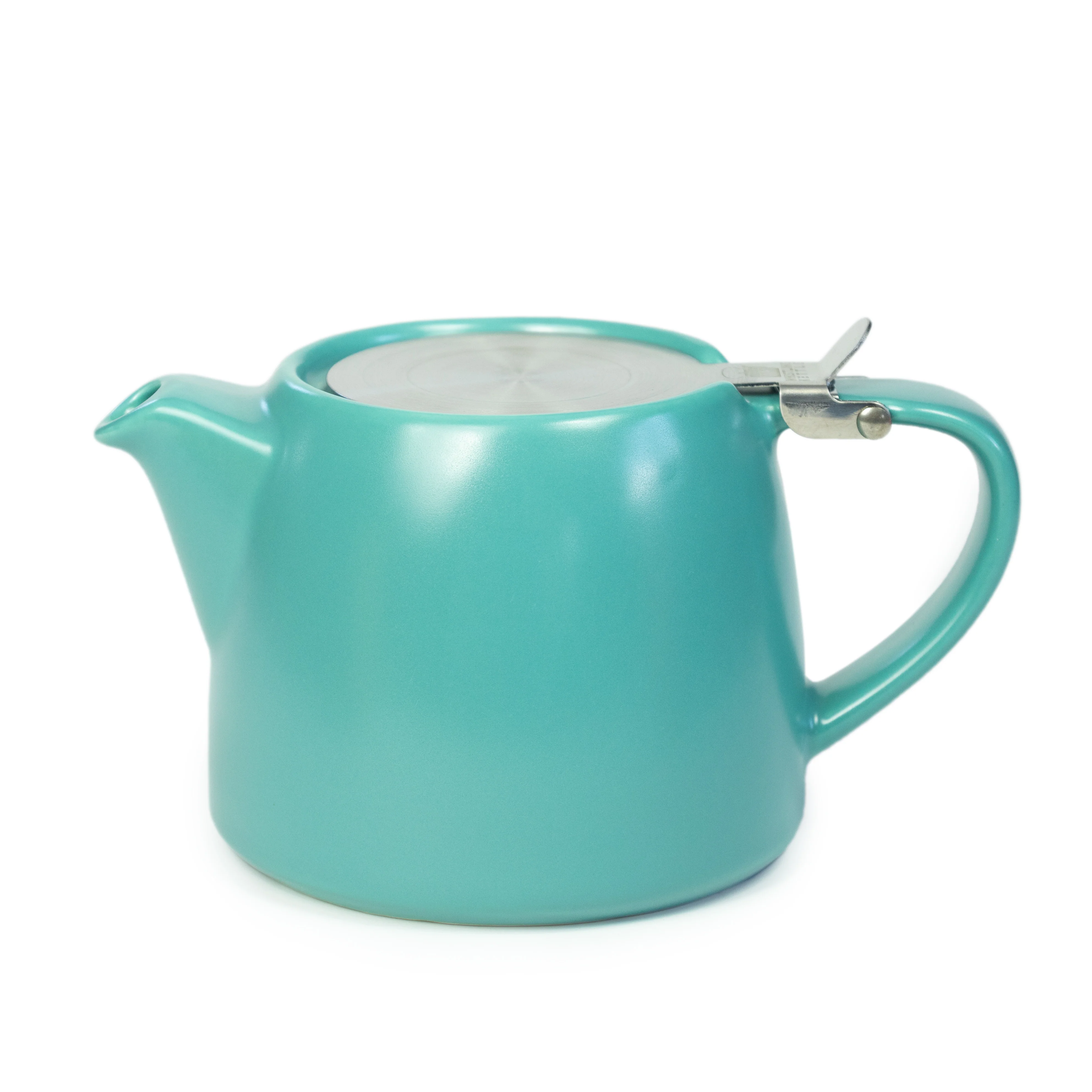 The Nordic Teapot - Image 5
