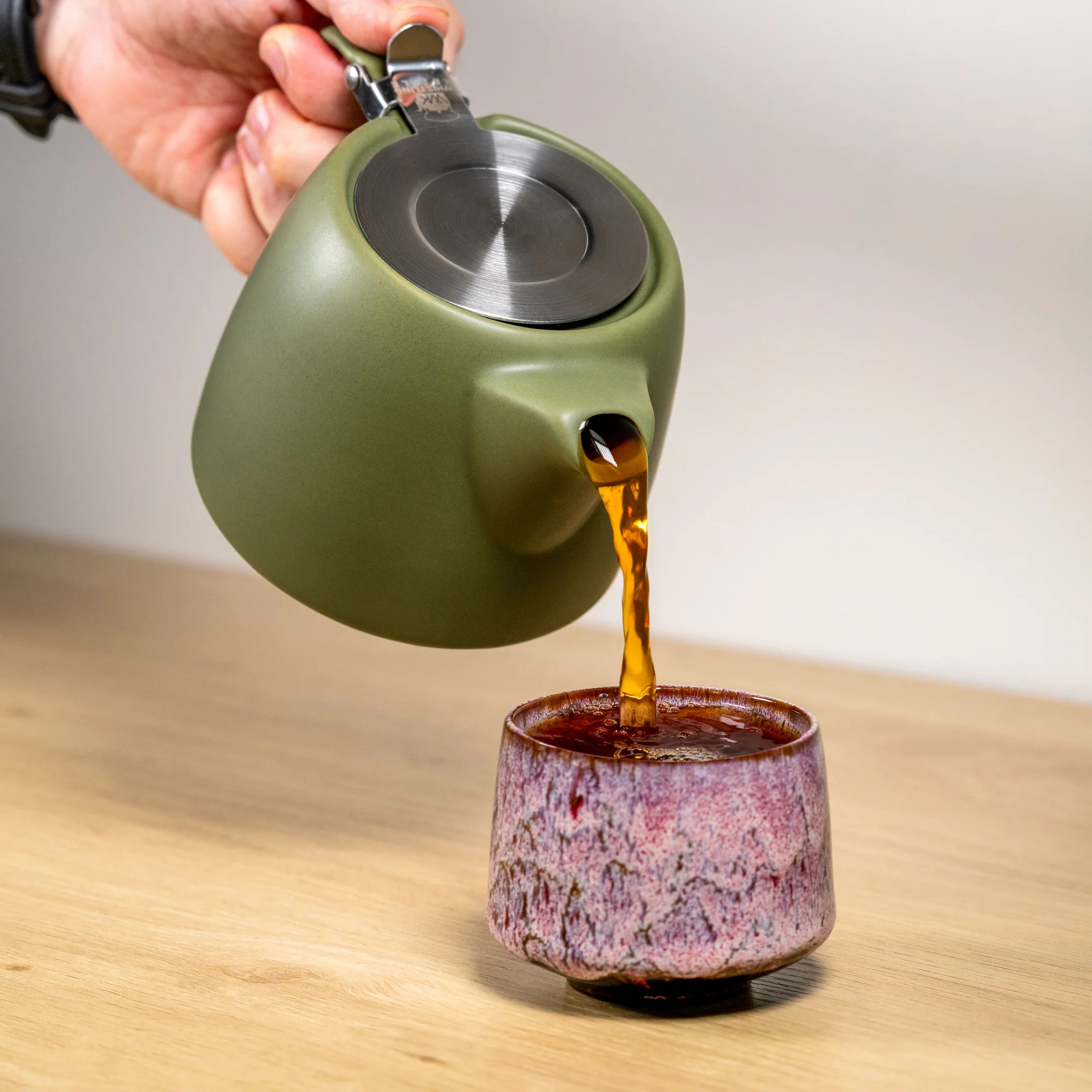 The Nordic Teapot - Image 7