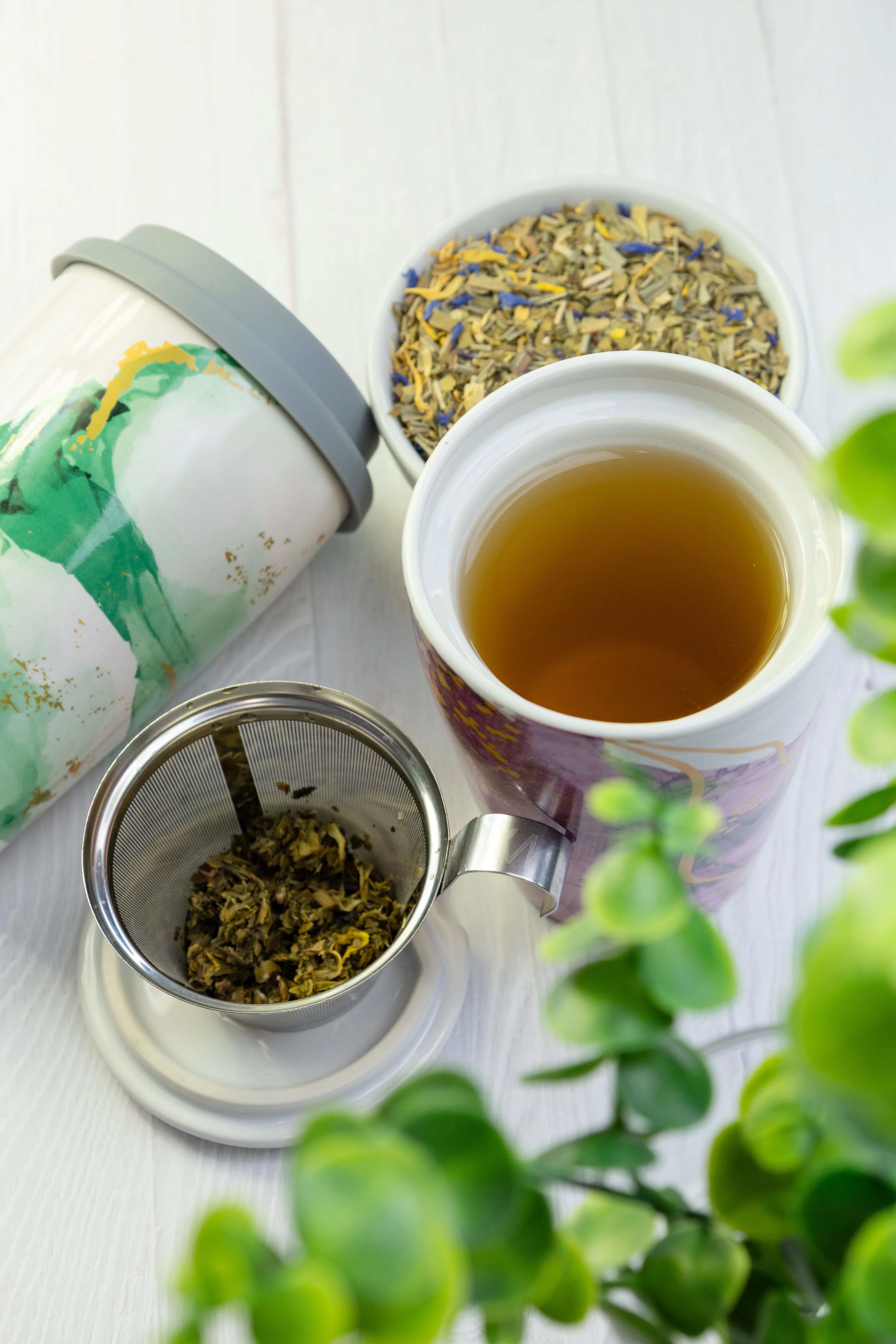 Wellness Energy - Image 3
